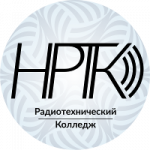 Logo of moodle.nntc.nnov.ru