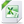Users.csv